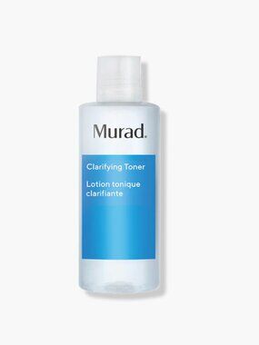 Murad Clarifying Toner 6oz